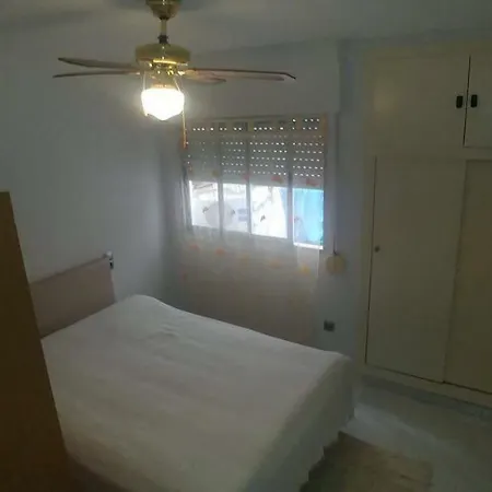 Appartement Welcome To